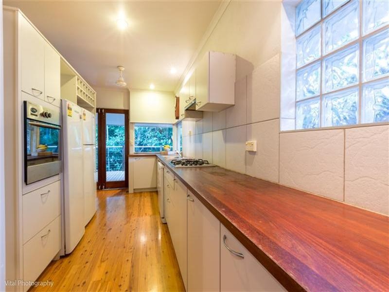 843 Johnstone Street, Mourilyan Harbour QLD 4858