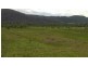 Lot 3 Warrubullen Road, Warrubullen QLD 4871