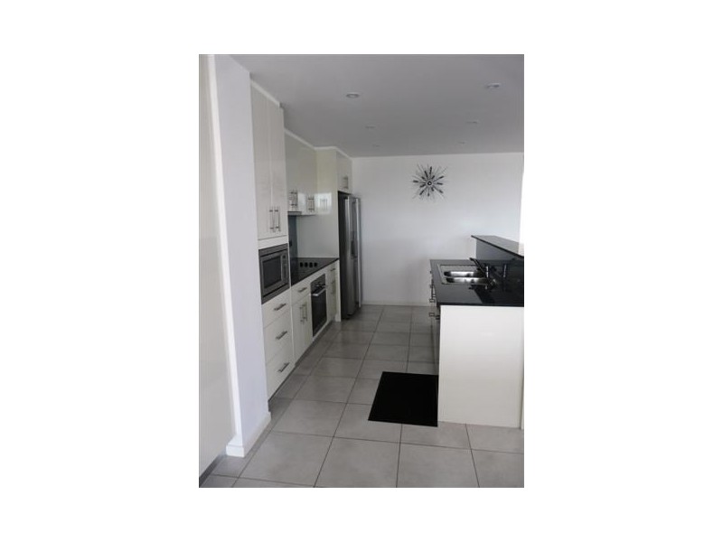 25/32-40 Fitzgerald Esplanade, Innisfail QLD 4860