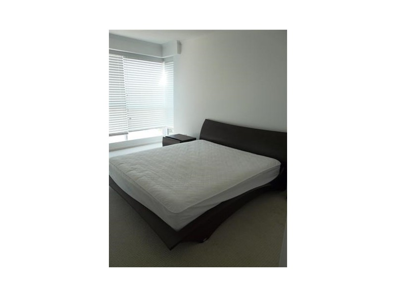 25/32-40 Fitzgerald Esplanade, Innisfail QLD 4860