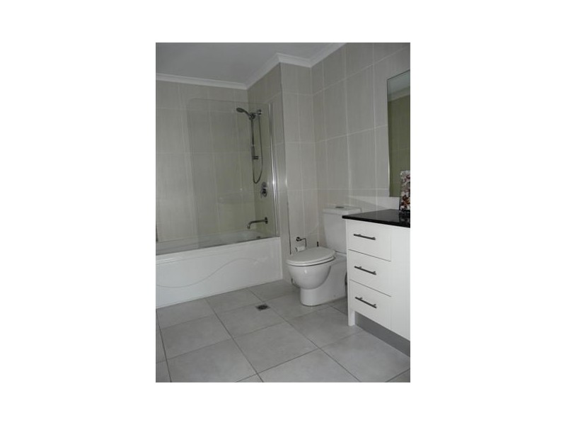 25/32-40 Fitzgerald Esplanade, Innisfail QLD 4860