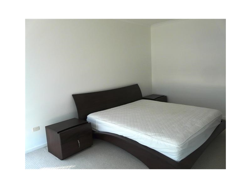 25/32-40 Fitzgerald Esplanade, Innisfail QLD 4860