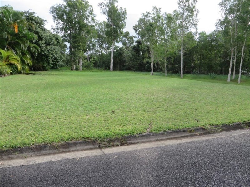 35 Sassafras Street, Bramston Beach QLD 4871