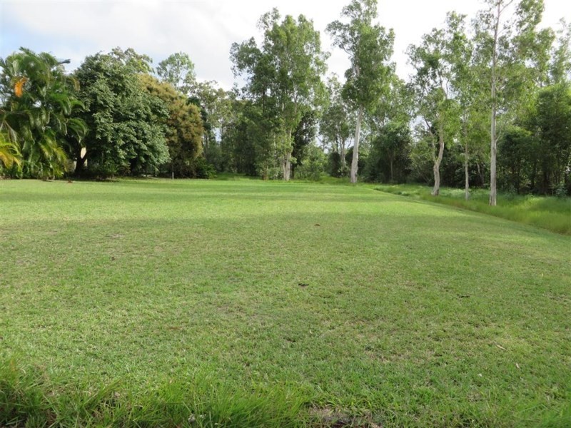 35 Sassafras Street, Bramston Beach QLD 4871