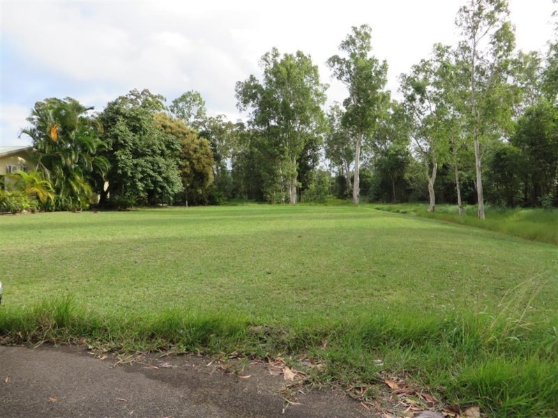 35 Sassafras Street, Bramston Beach QLD 4871