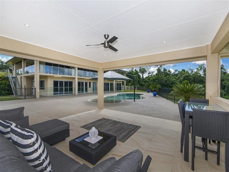 66477 Bruce Highway, Woopen Creek QLD 4871