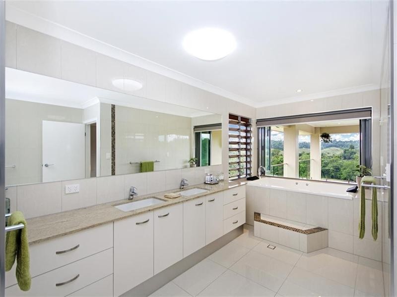 66477 Bruce Highway, Woopen Creek QLD 4871