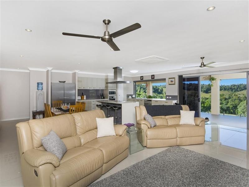 66477 Bruce Highway, Woopen Creek QLD 4871