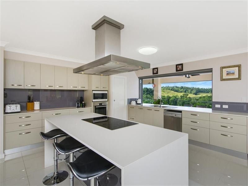 66477 Bruce Highway, Woopen Creek QLD 4871