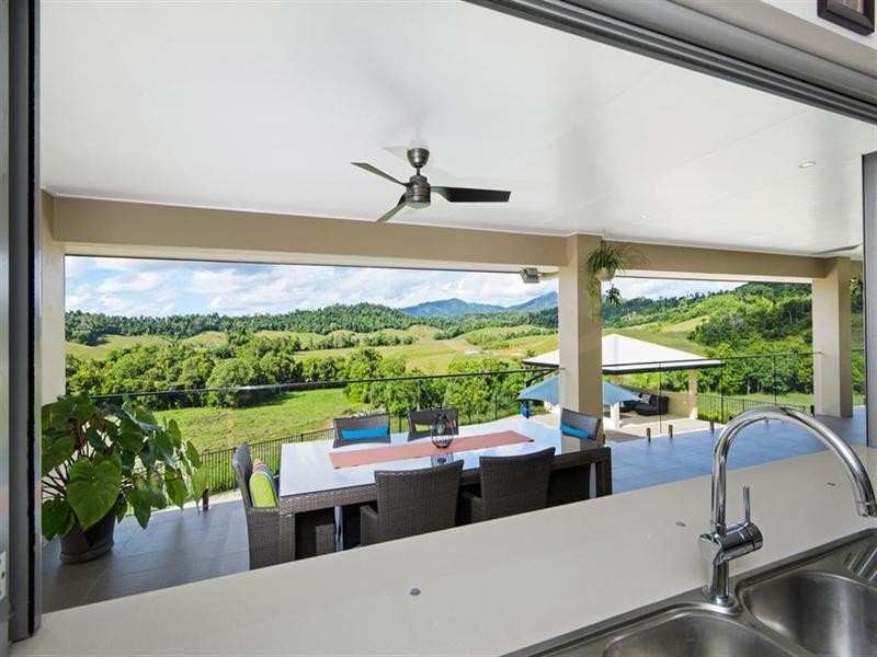 66477 Bruce Highway, Woopen Creek QLD 4871