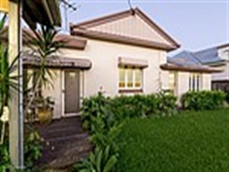 47 Mourilyan Road, East Innisfail QLD 4860