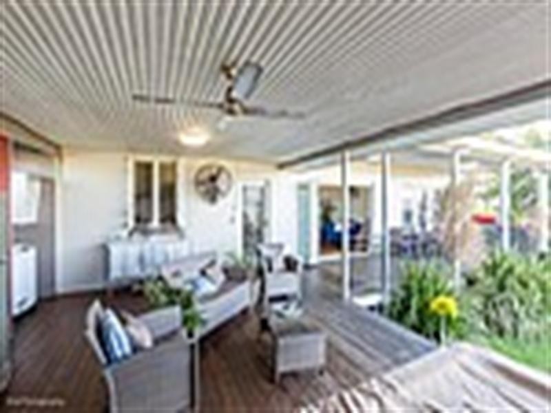 47 Mourilyan Road, East Innisfail QLD 4860