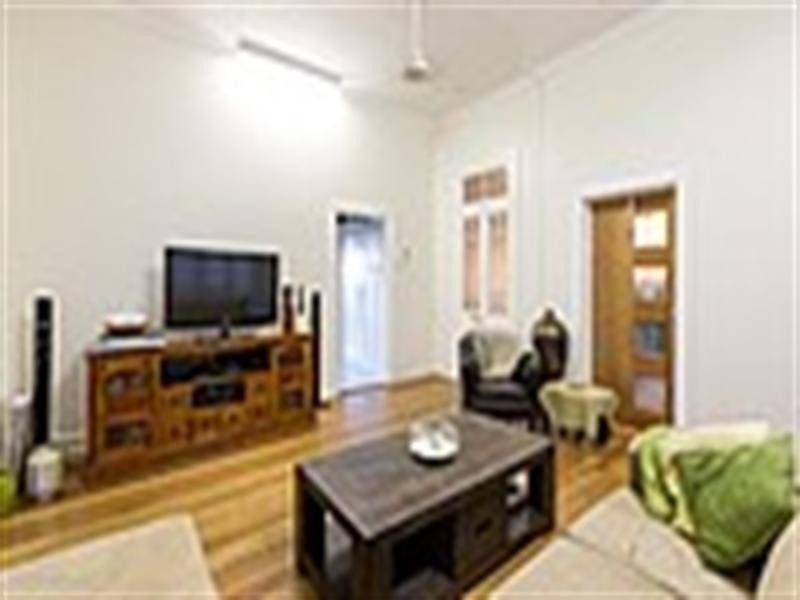 47 Mourilyan Road, East Innisfail QLD 4860