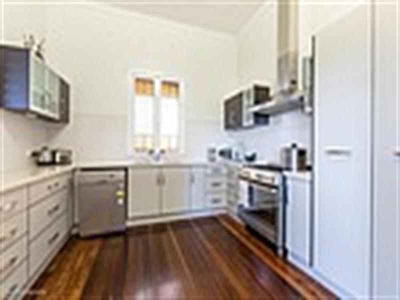 47 Mourilyan Road, East Innisfail QLD 4860