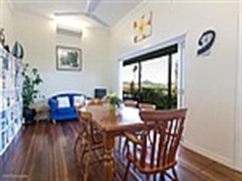 47 Mourilyan Road, East Innisfail QLD 4860