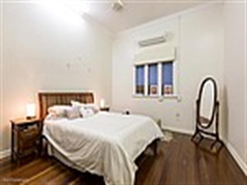 47 Mourilyan Road, East Innisfail QLD 4860