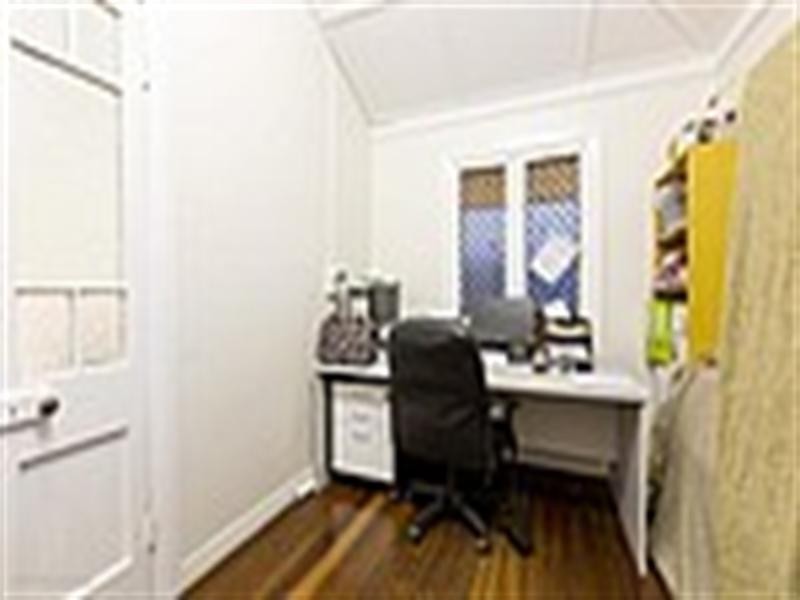 47 Mourilyan Road, East Innisfail QLD 4860