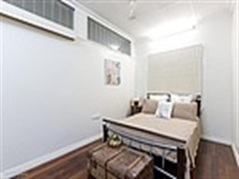 47 Mourilyan Road, East Innisfail QLD 4860