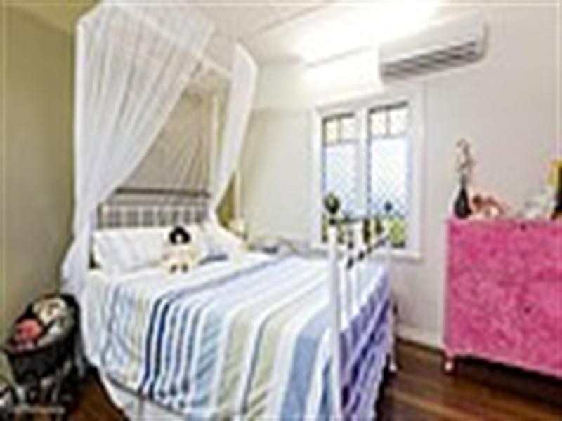 47 Mourilyan Road, East Innisfail QLD 4860