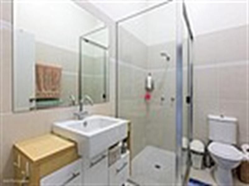 47 Mourilyan Road, East Innisfail QLD 4860