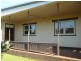 22 Howe, East Innisfail QLD 4860