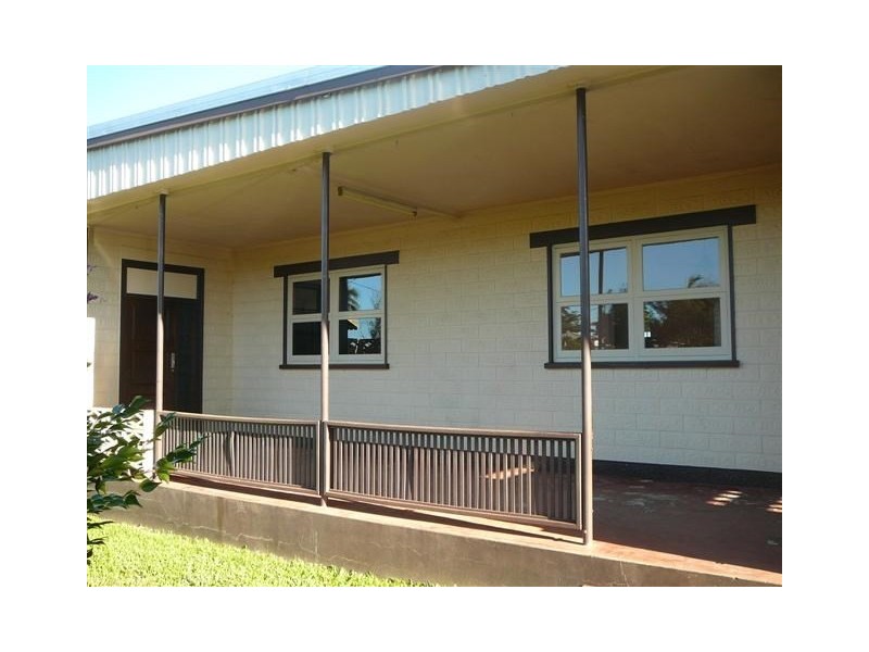 22 Howe, East Innisfail QLD 4860