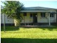 22 Howe, East Innisfail QLD 4860