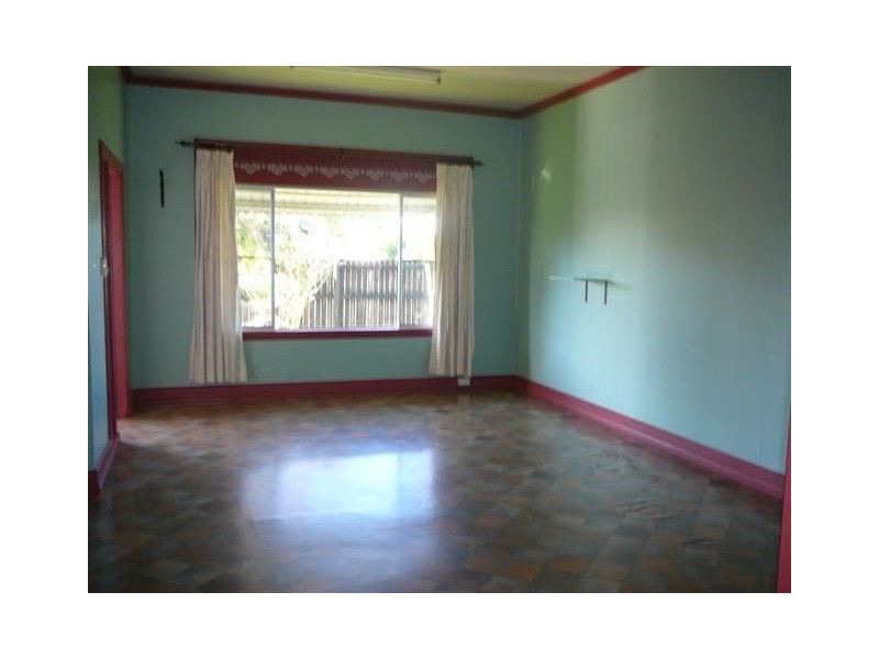 22 Howe, East Innisfail QLD 4860