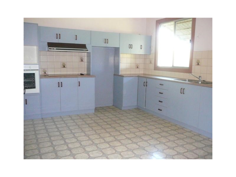 22 Howe, East Innisfail QLD 4860