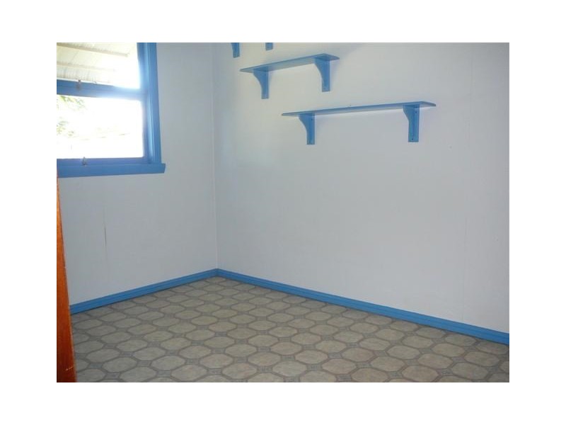 22 Howe, East Innisfail QLD 4860