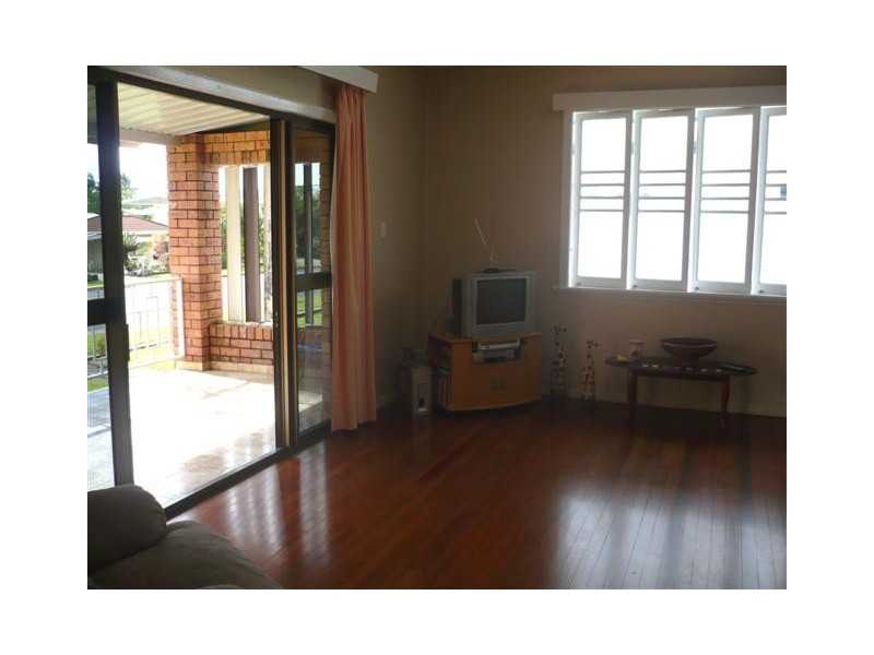 12 Corinda, Innisfail QLD 4860