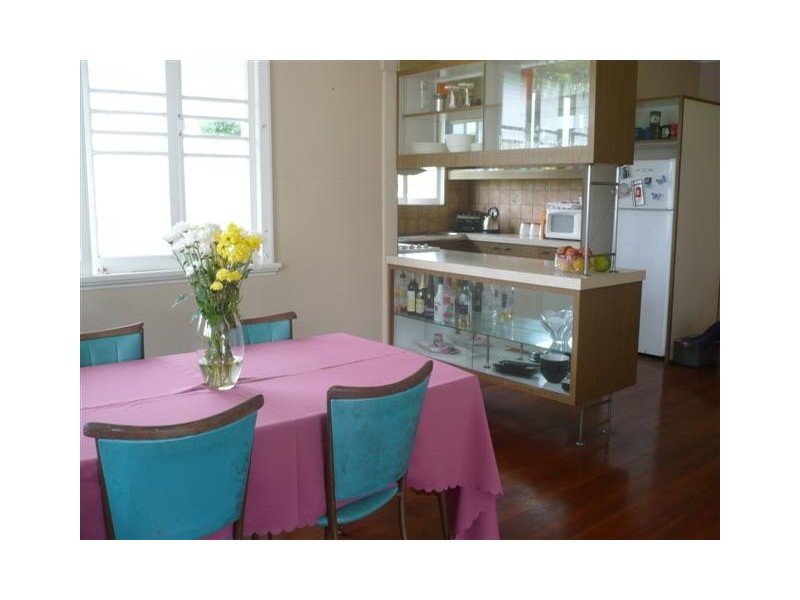 12 Corinda, Innisfail QLD 4860