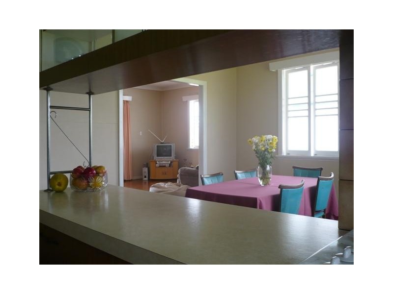 12 Corinda, Innisfail QLD 4860