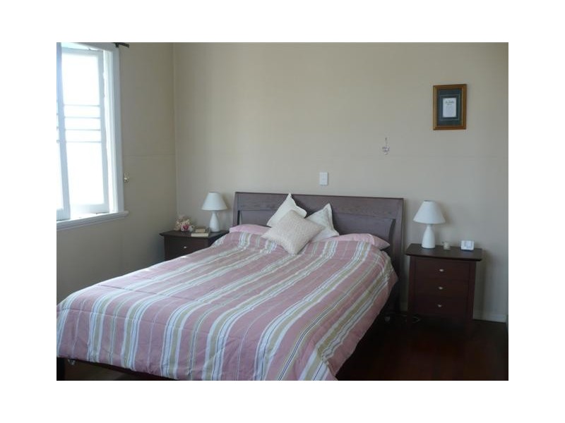 12 Corinda, Innisfail QLD 4860