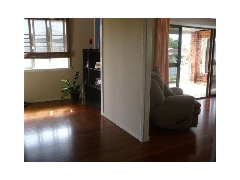 12 Corinda, Innisfail QLD 4860