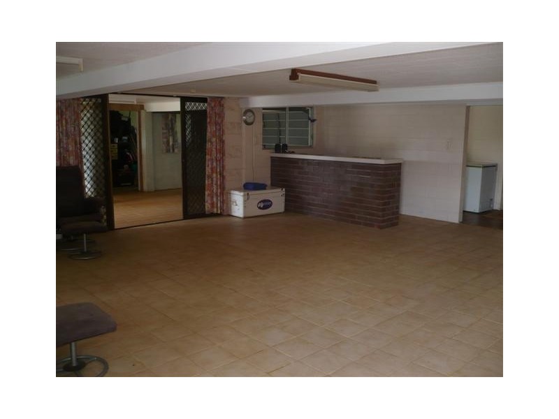 12 Corinda, Innisfail QLD 4860