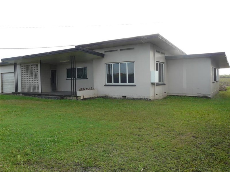 63797 Bruce Highway, Mourilyan QLD 4858