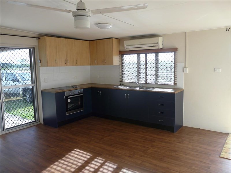 63797 Bruce Highway, Mourilyan QLD 4858