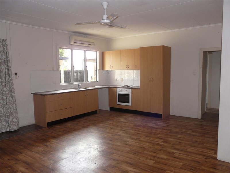 63797 Bruce Highway, Mourilyan QLD 4858