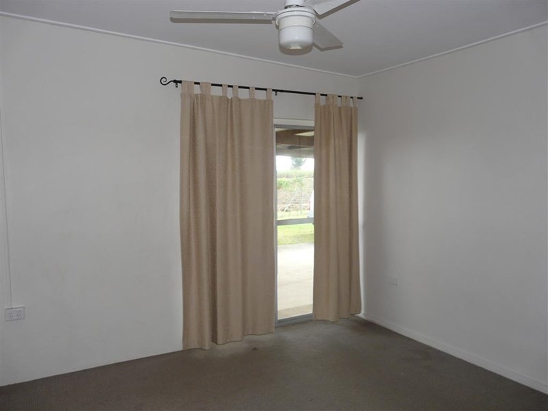 63797 Bruce Highway, Mourilyan QLD 4858