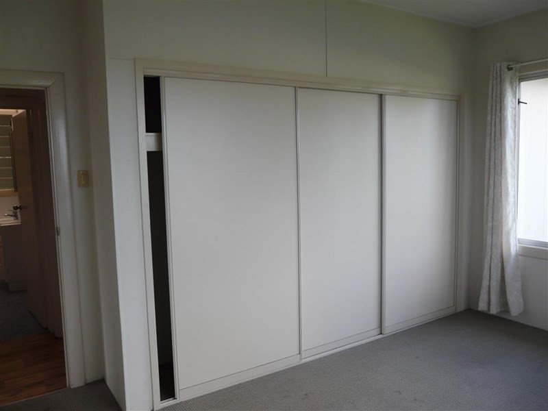 63797 Bruce Highway, Mourilyan QLD 4858