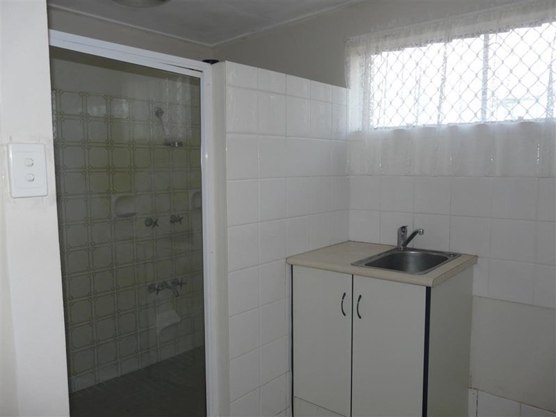 63797 Bruce Highway, Mourilyan QLD 4858