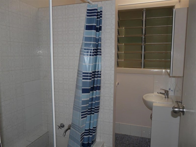 63797 Bruce Highway, Mourilyan QLD 4858