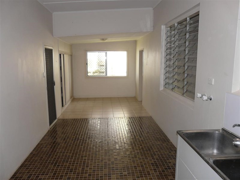 63797 Bruce Highway, Mourilyan QLD 4858