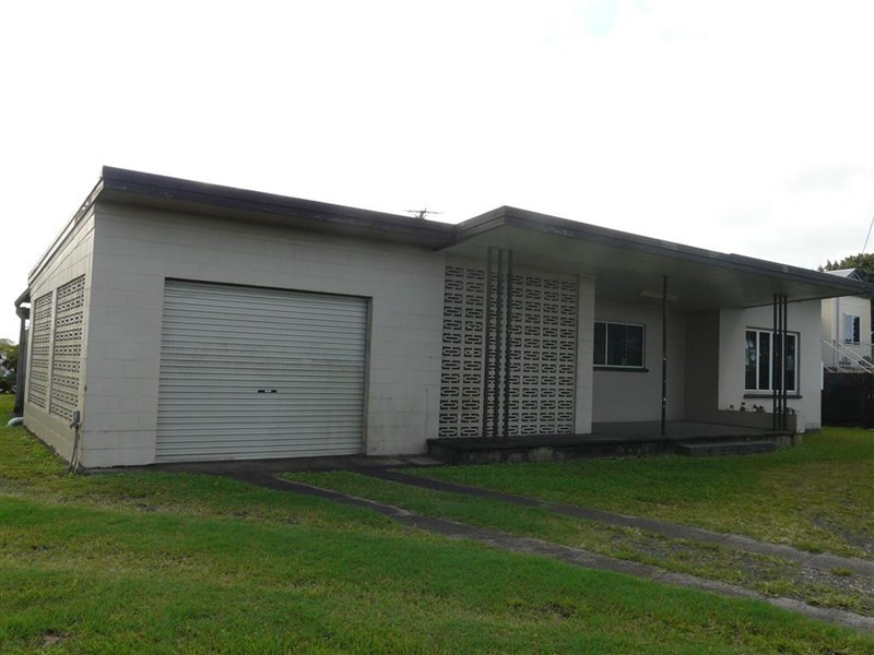 63797 Bruce Highway, Mourilyan QLD 4858