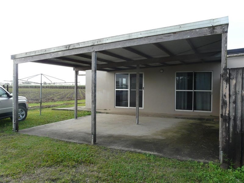 63797 Bruce Highway, Mourilyan QLD 4858