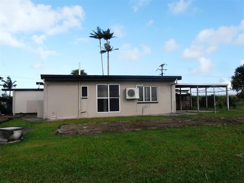 63797 Bruce Highway, Mourilyan QLD 4858