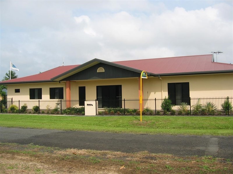 2-6 Couche Street, South Innisfail QLD 4860