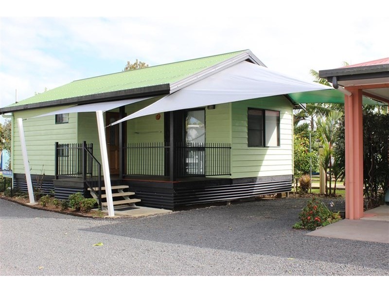 2-6 Couche Street, South Innisfail QLD 4860