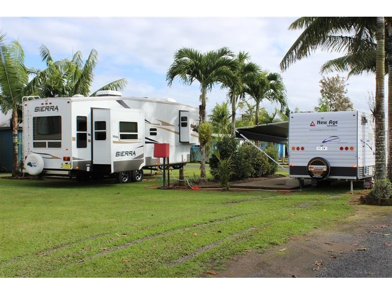 2-6 Couche Street, South Innisfail QLD 4860